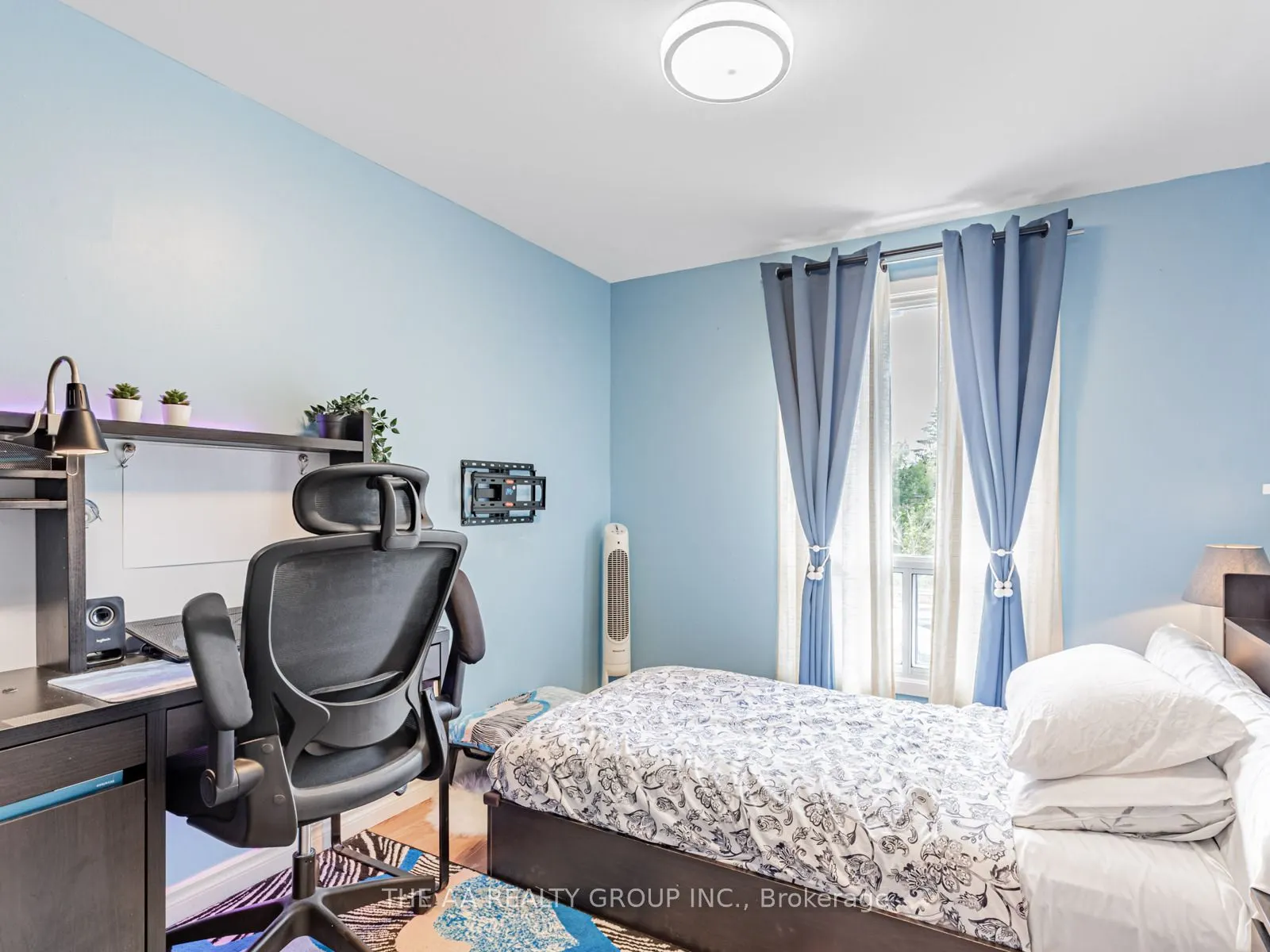 50 Bridletowne Circle, #20
