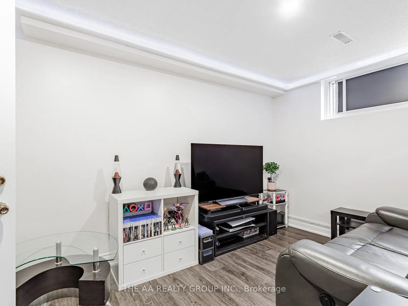 50 Bridletowne Circle, #20