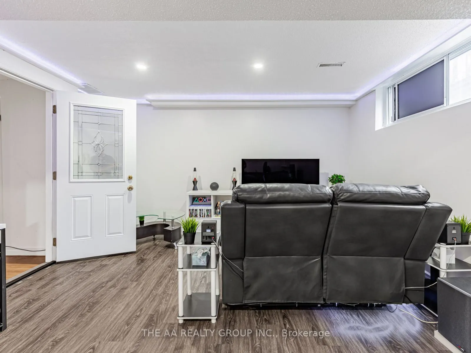 50 Bridletowne Circle, #20