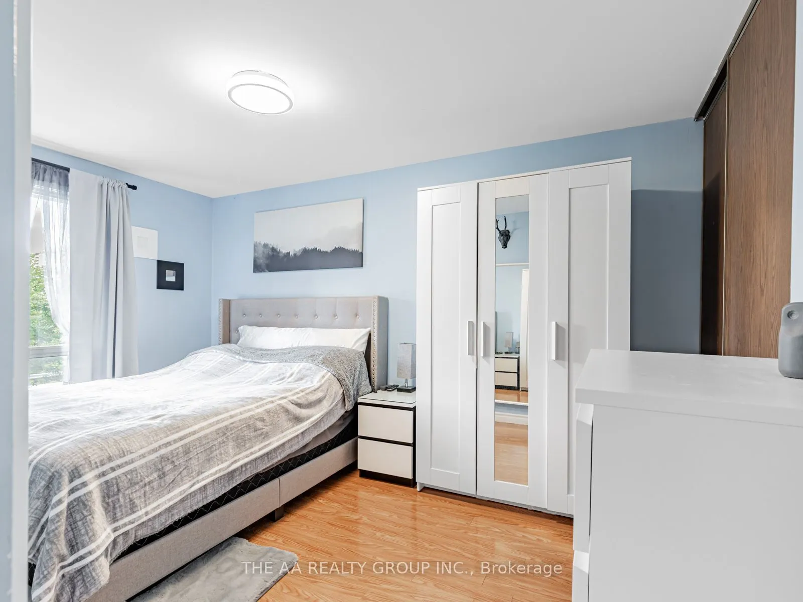 50 Bridletowne Circle, #20