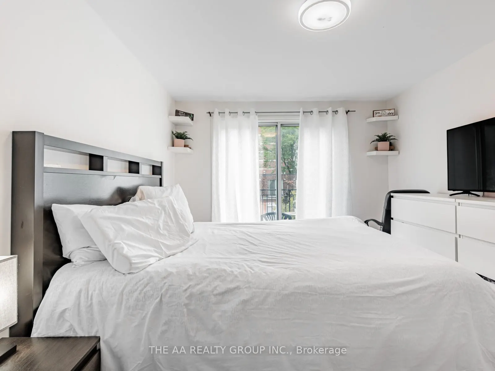 50 Bridletowne Circle, #20
