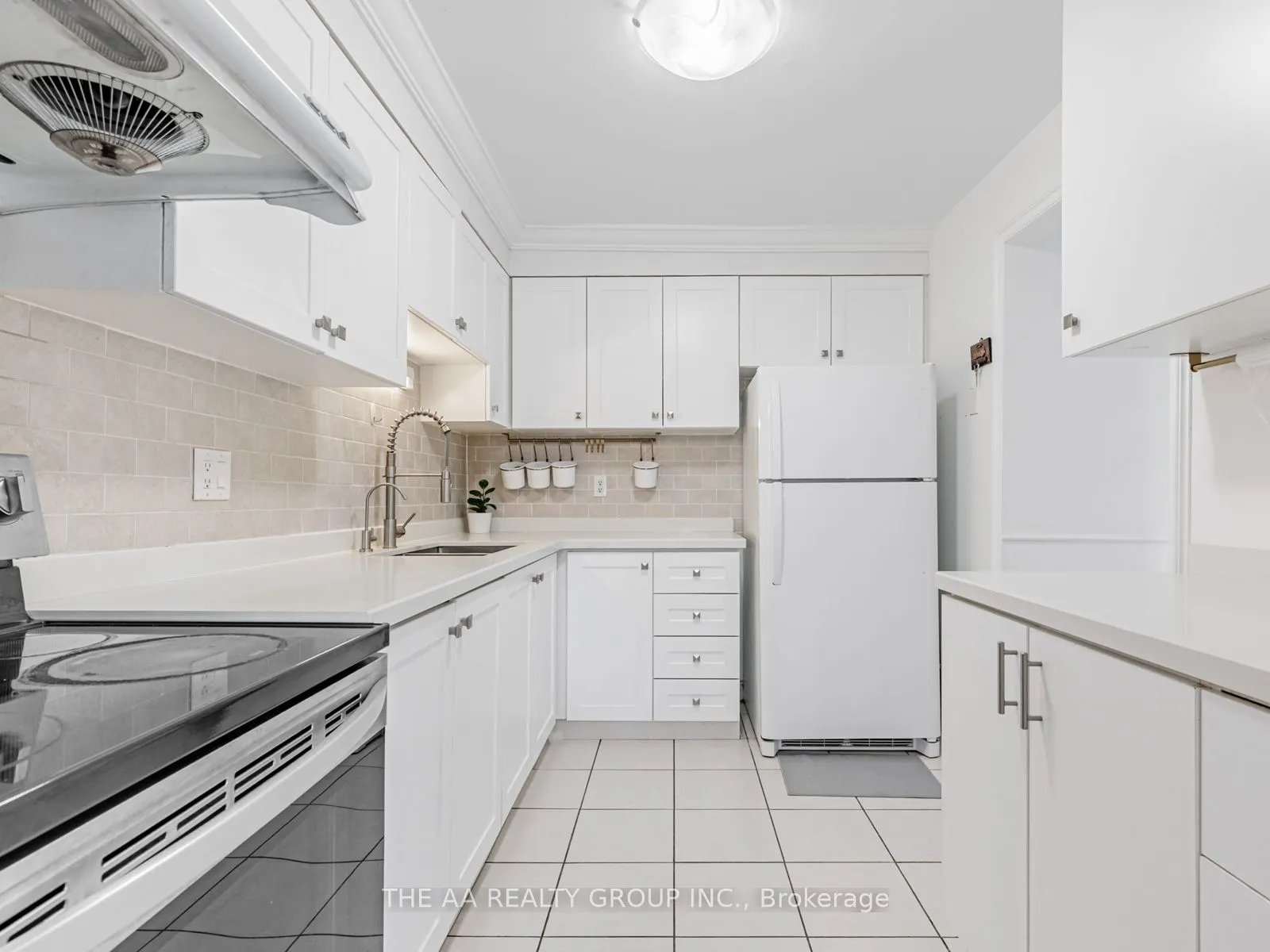 50 Bridletowne Circle, #20