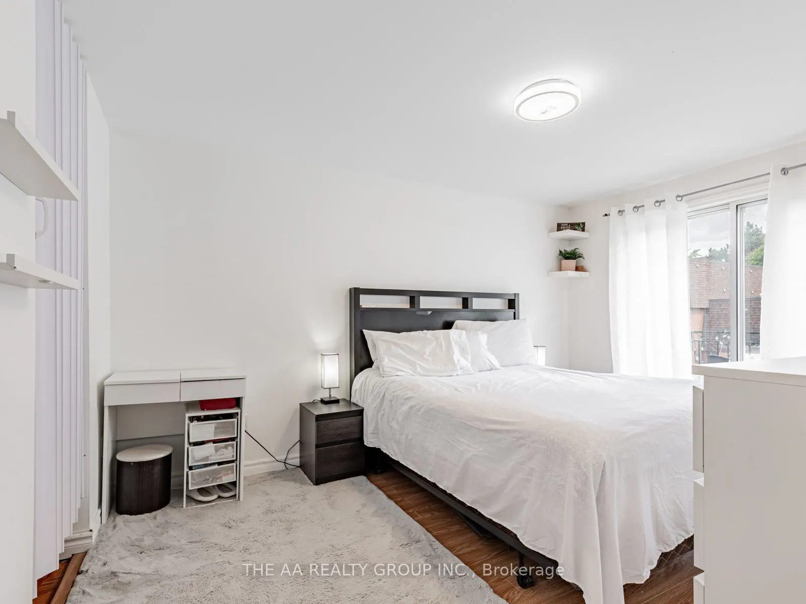 50 Bridletowne Circle, #20