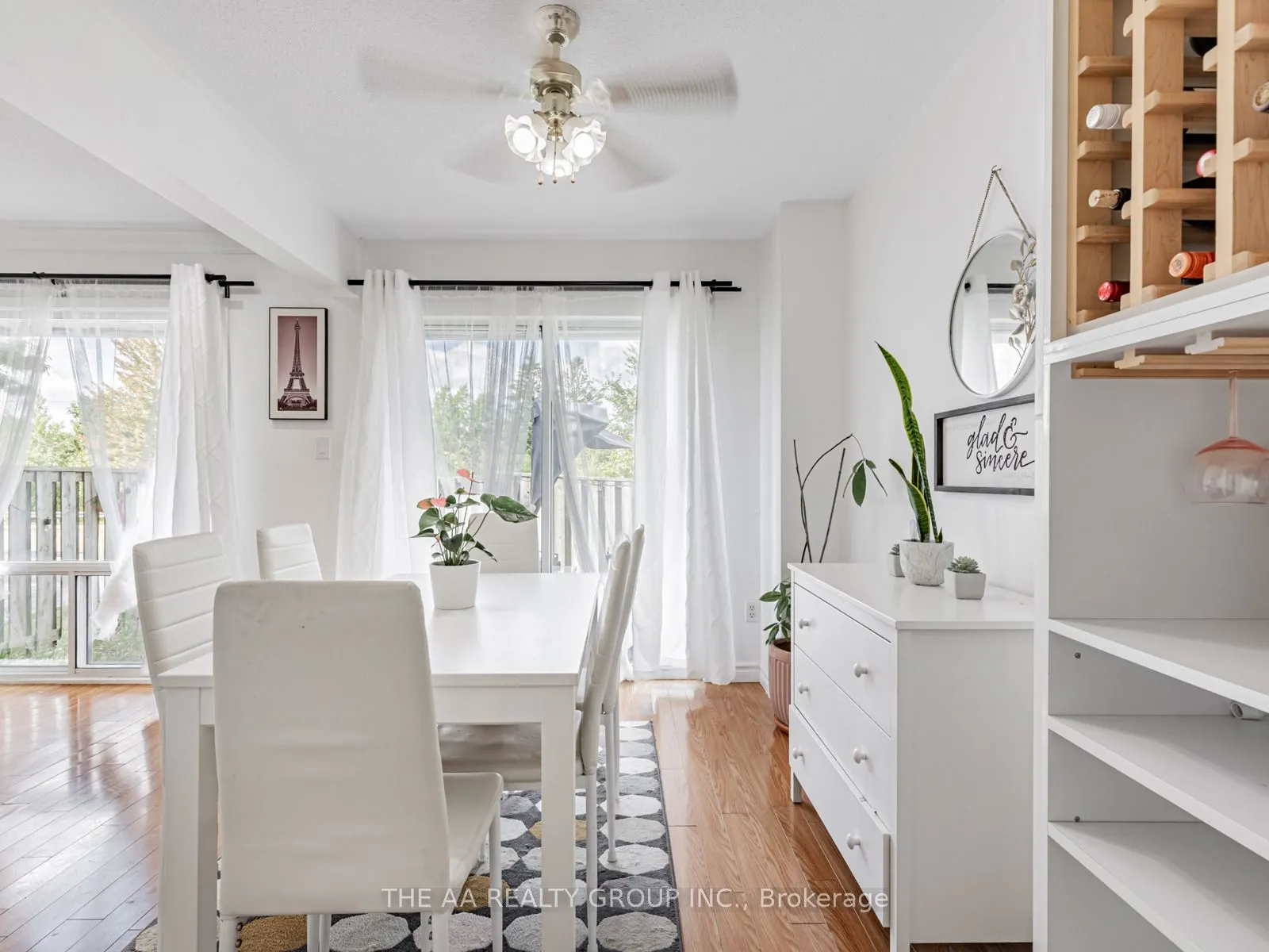 50 Bridletowne Circle, #20