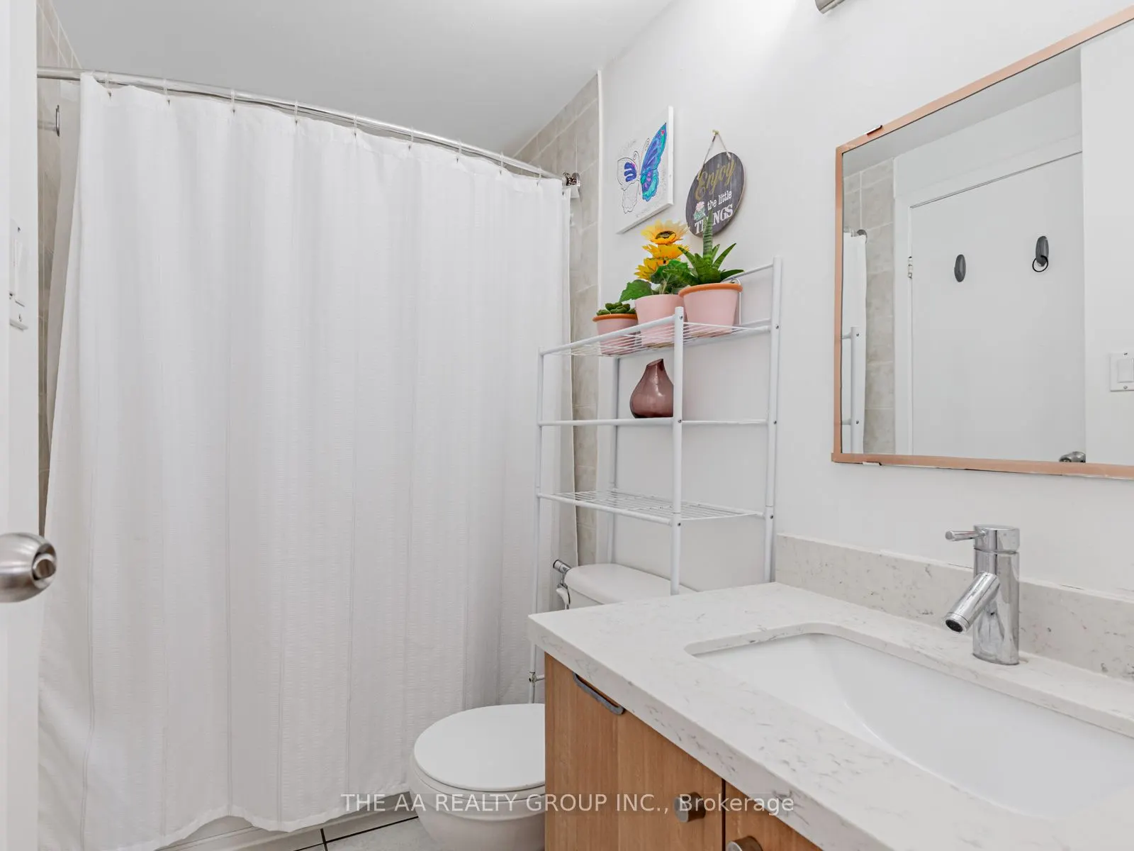 50 Bridletowne Circle, #20
