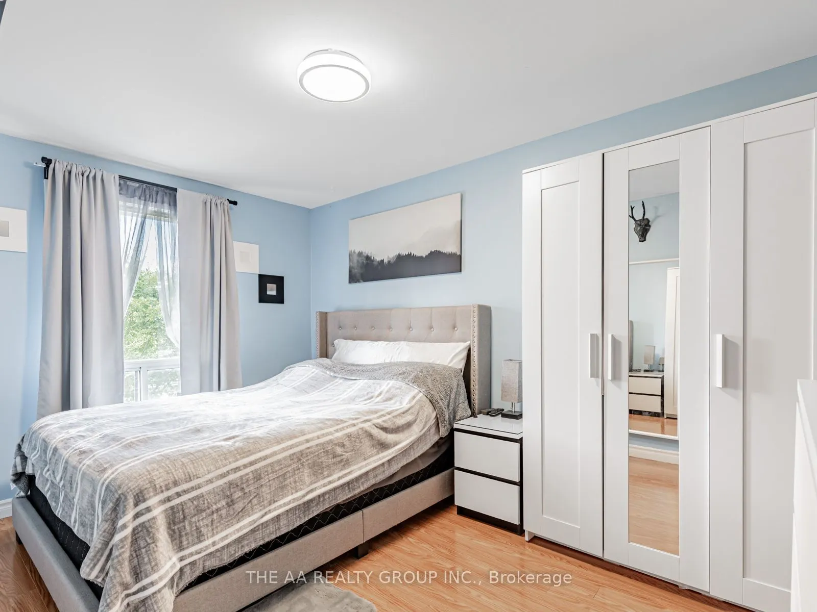 50 Bridletowne Circle, #20