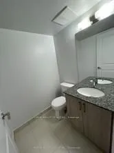 20 Meadowglen Place, #2503