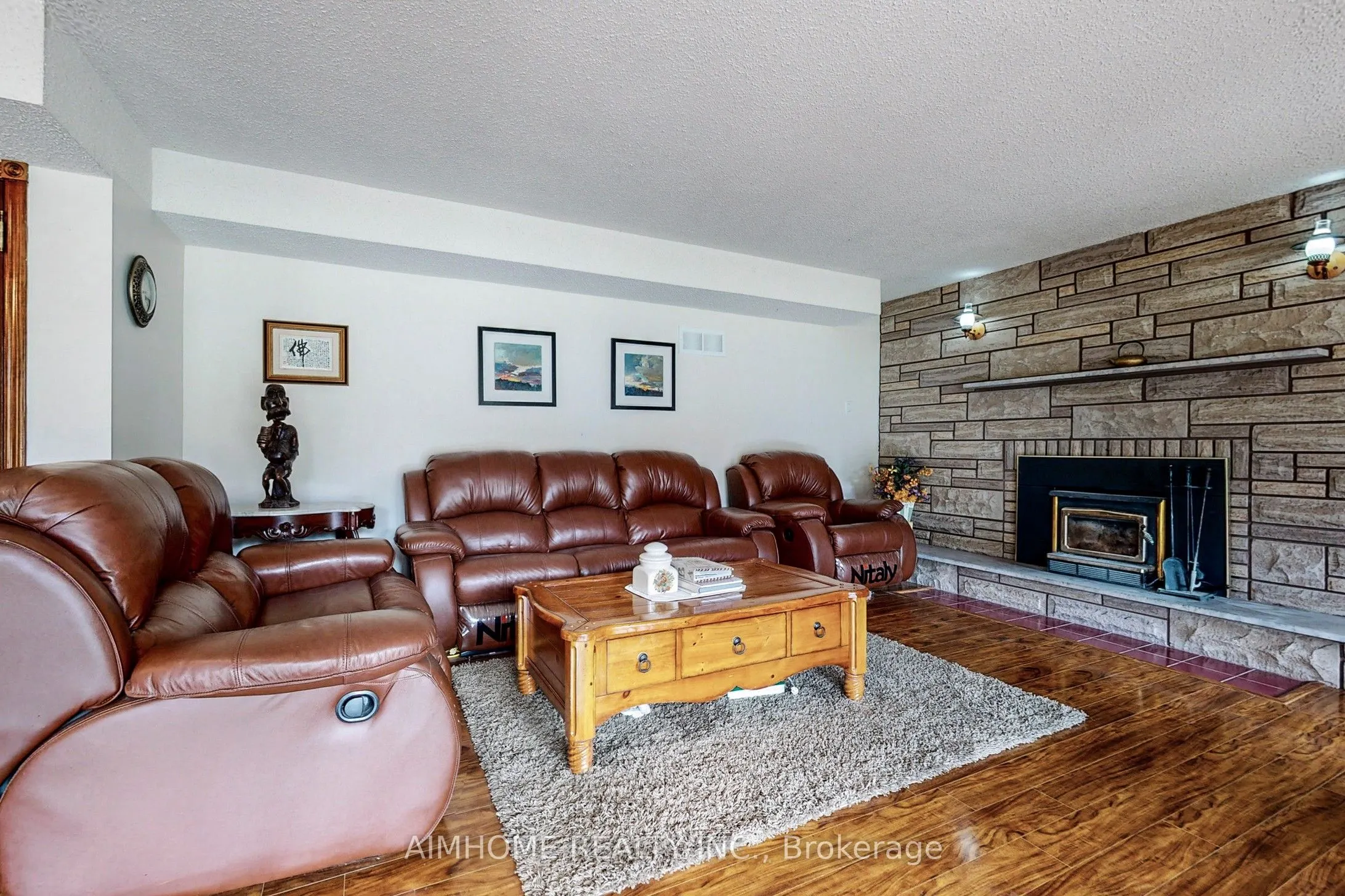 6050 Cedar Park Road