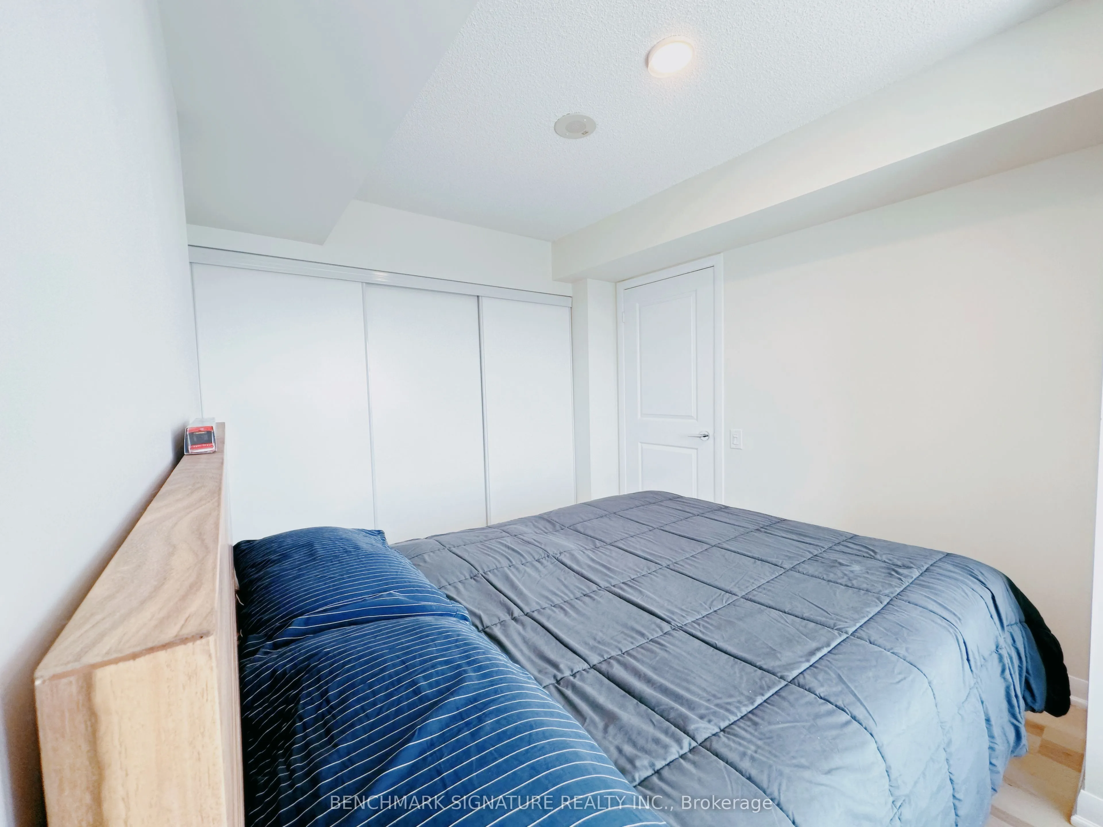 190 Borough Drive, #3007