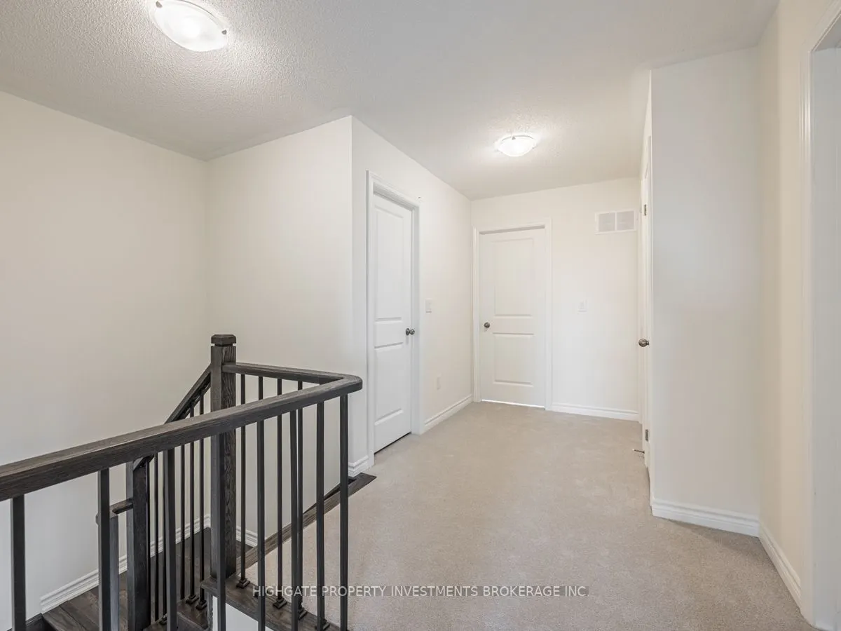 1 Jack Potts Way