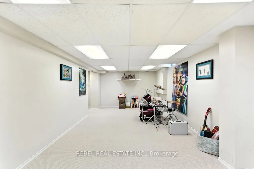 53 Braebrook Drive