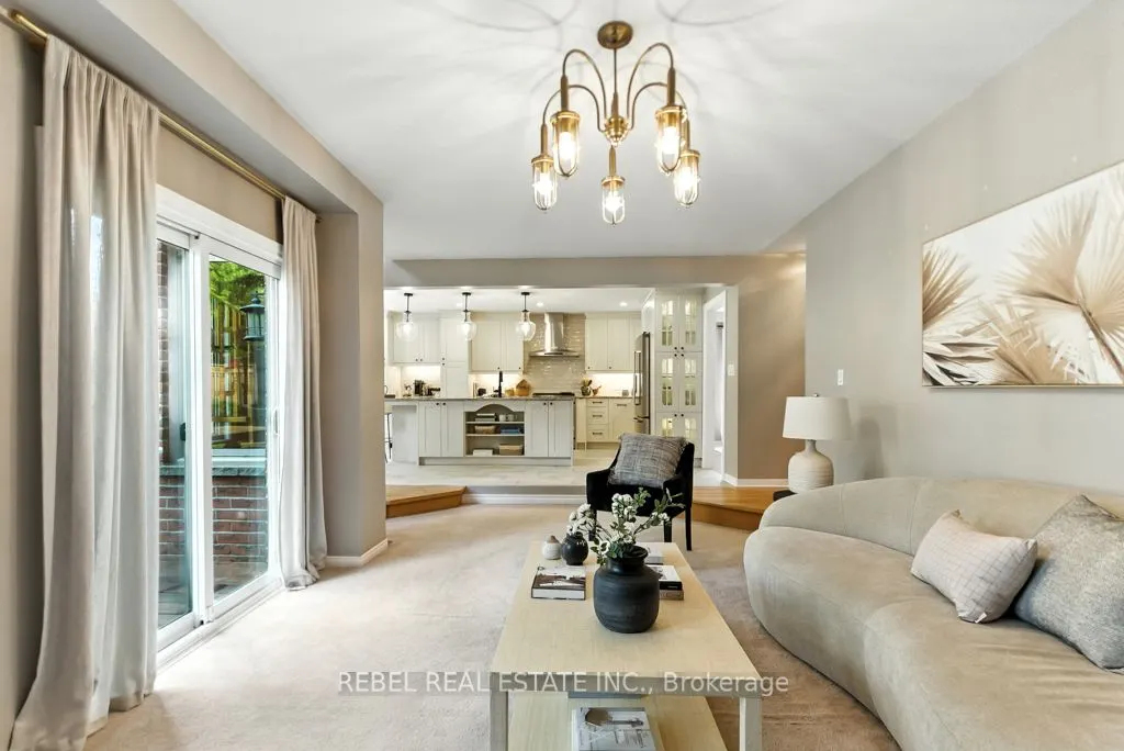 53 Braebrook Drive