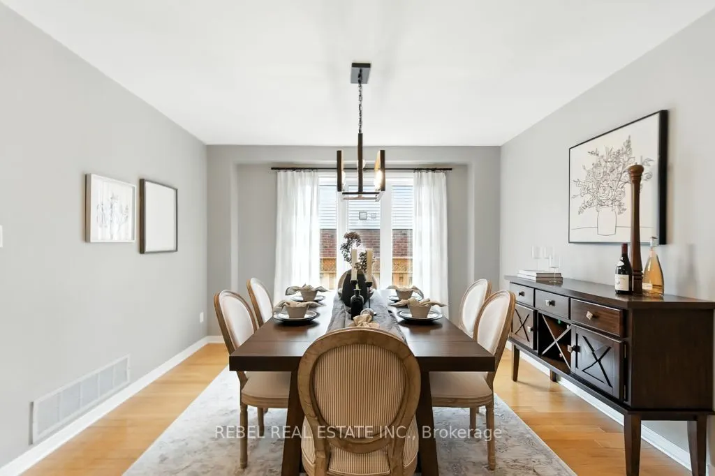 53 Braebrook Drive