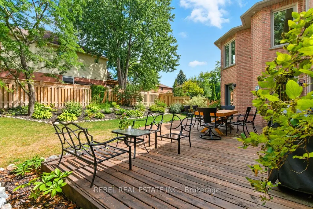 53 Braebrook Drive