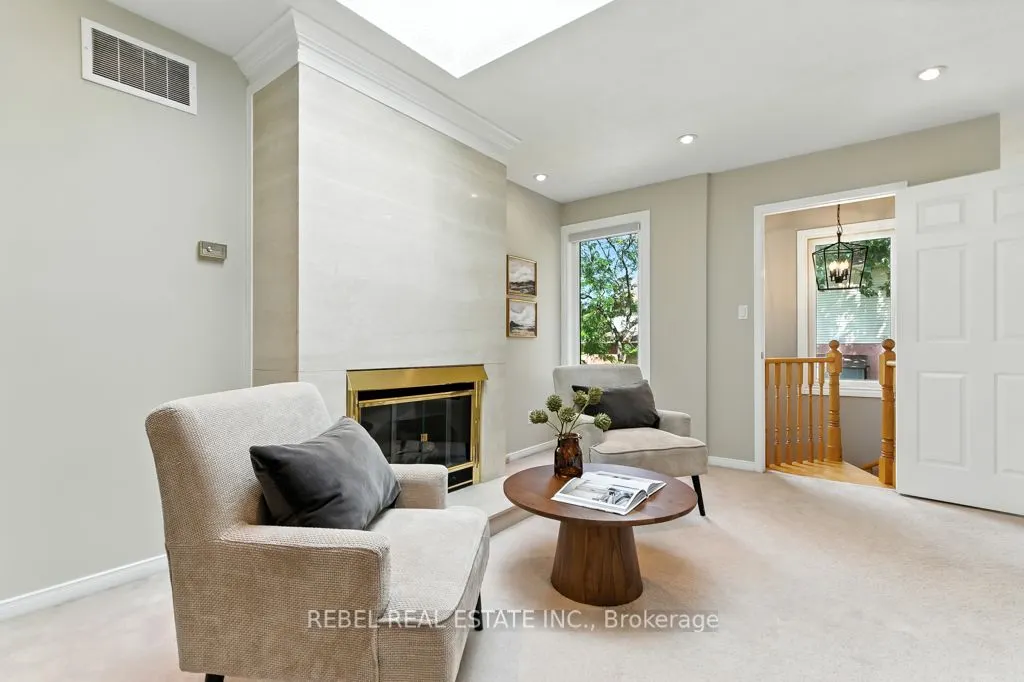 53 Braebrook Drive