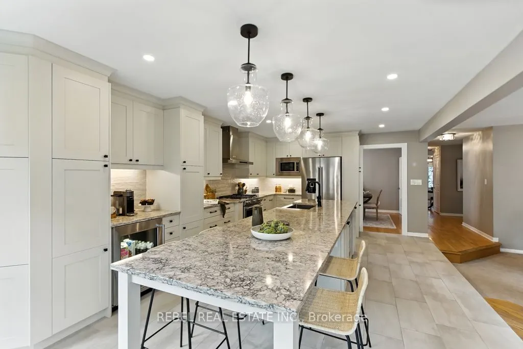 53 Braebrook Drive
