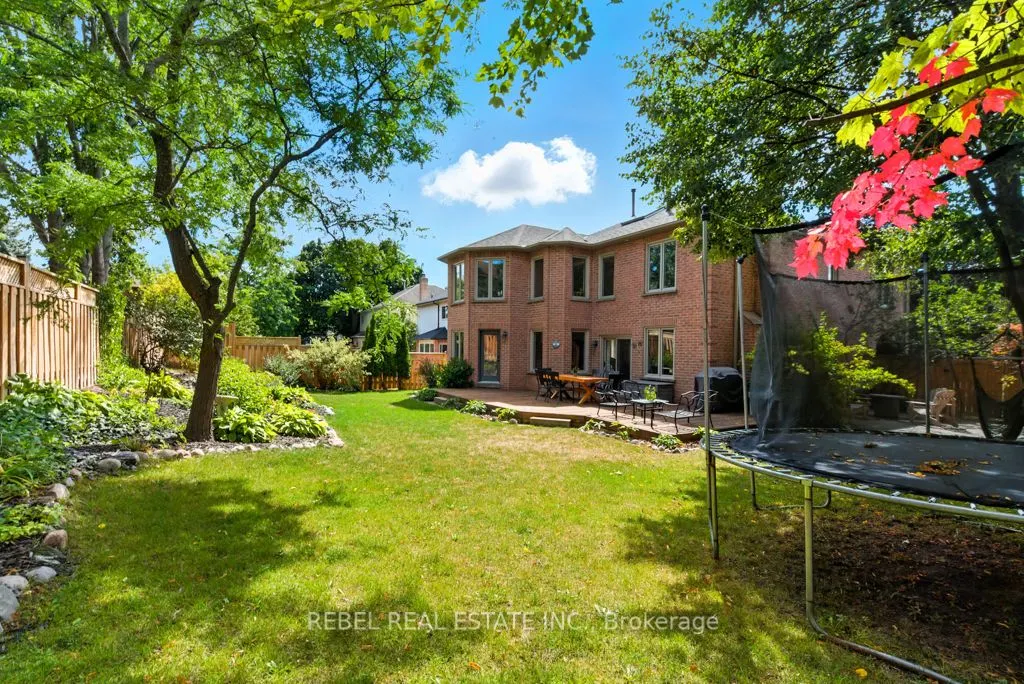 53 Braebrook Drive