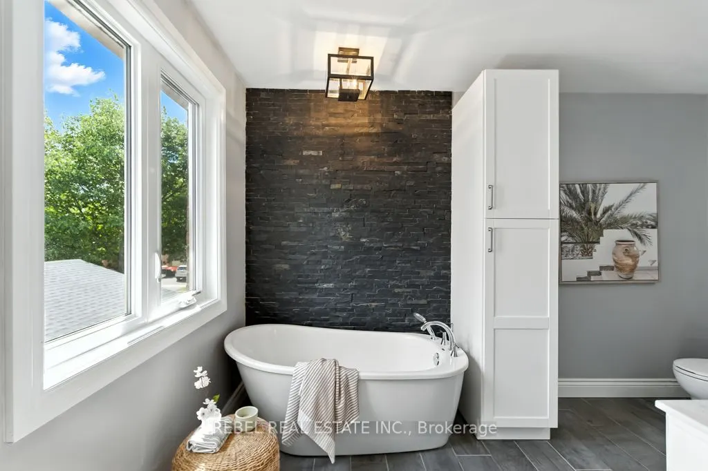 53 Braebrook Drive