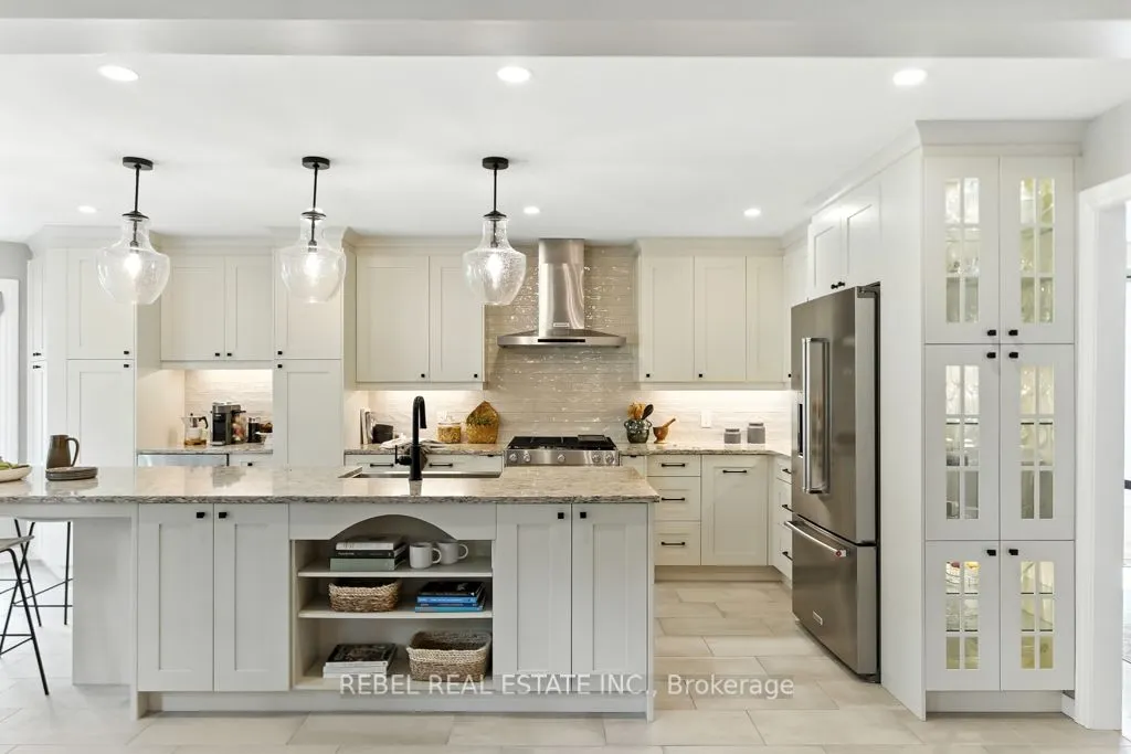 53 Braebrook Drive
