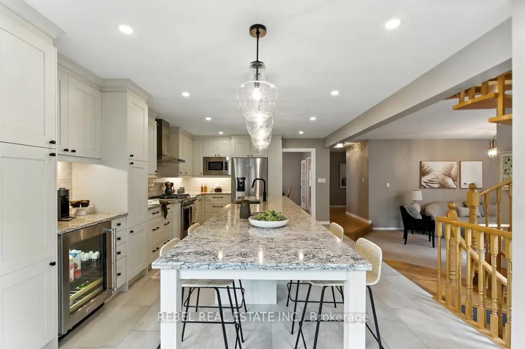 53 Braebrook Drive