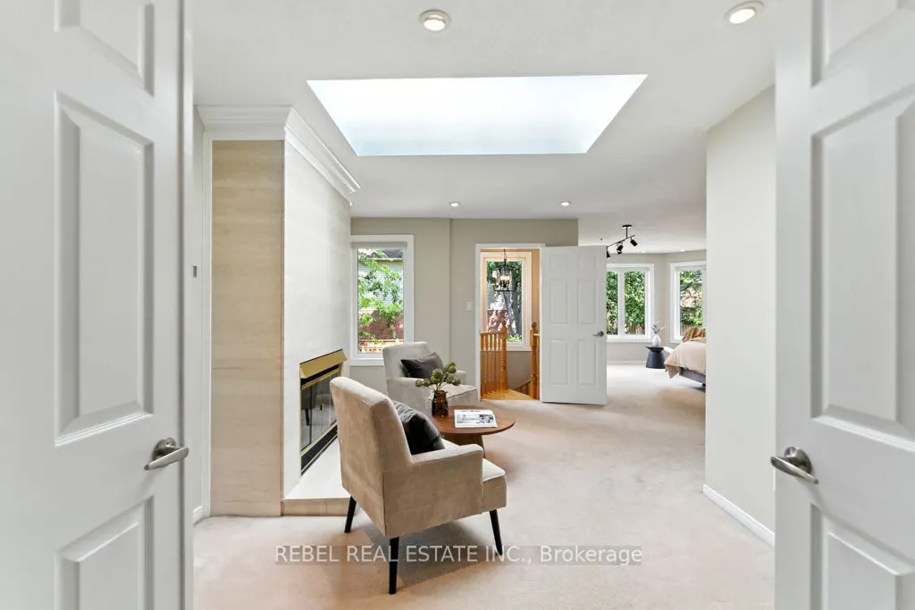 53 Braebrook Drive