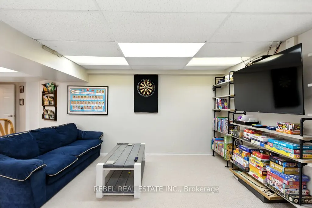 53 Braebrook Drive