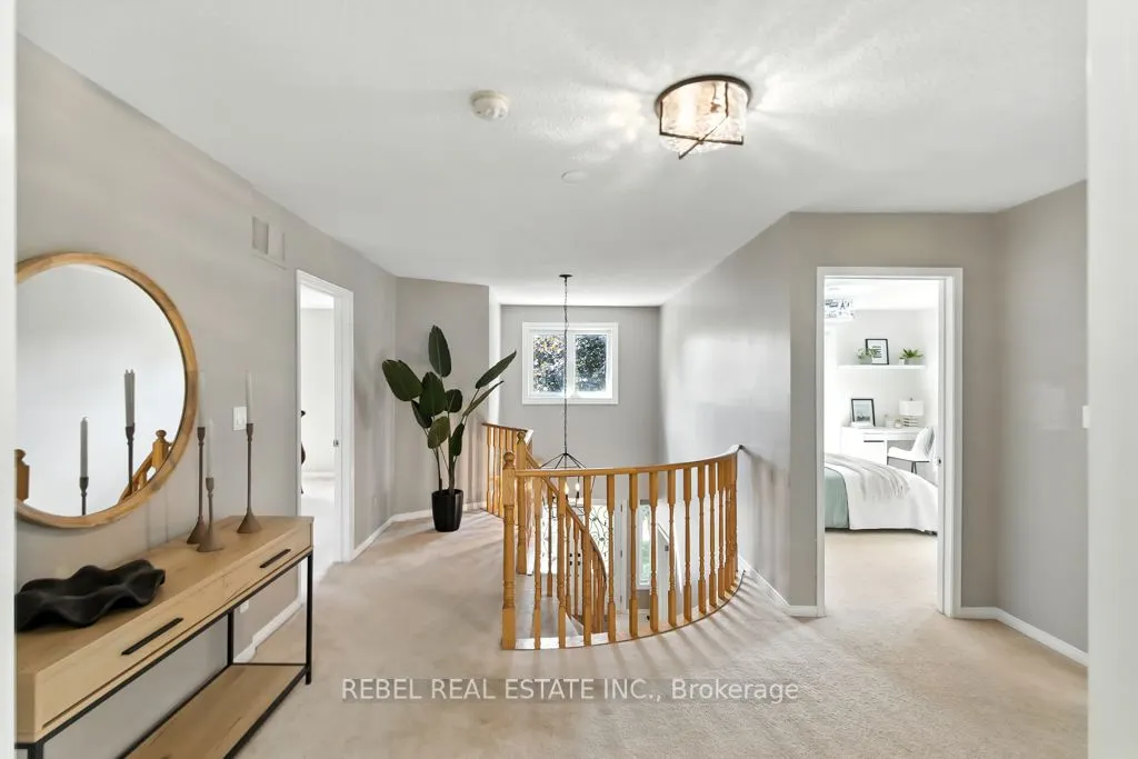 53 Braebrook Drive