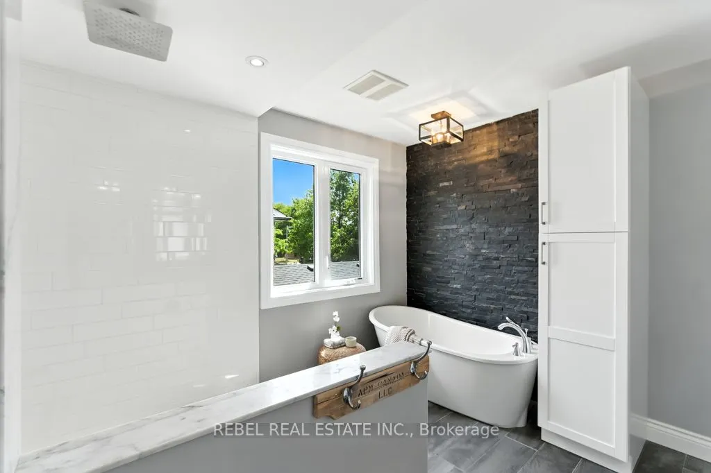 53 Braebrook Drive