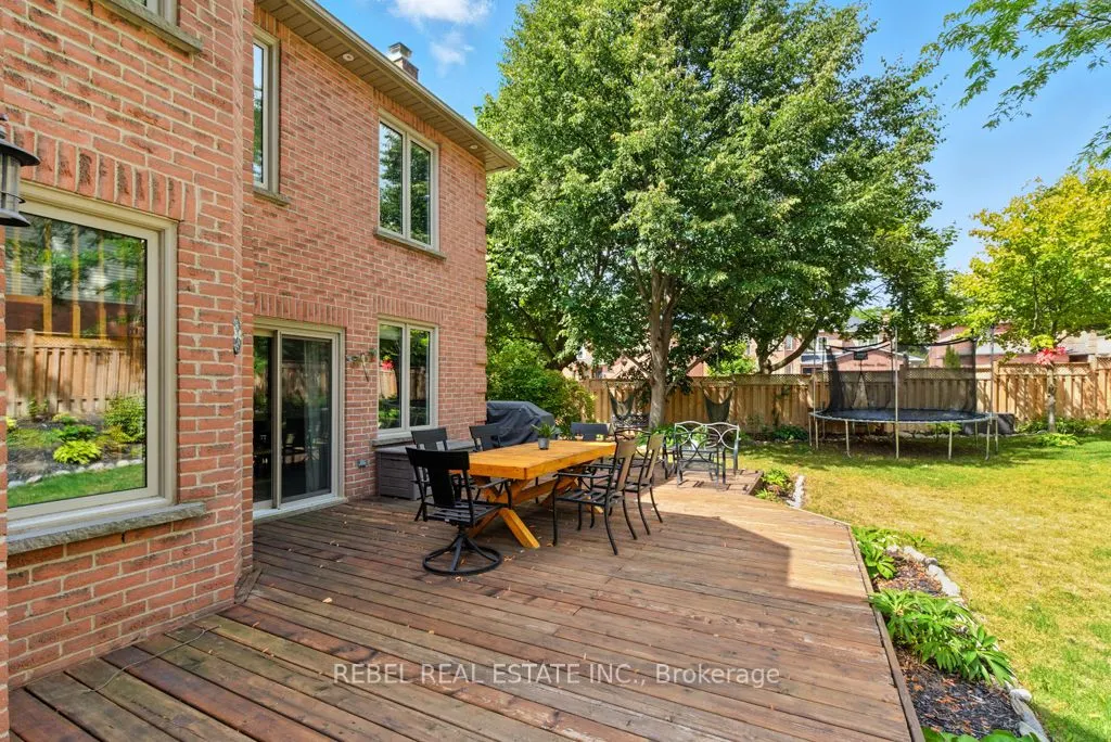 53 Braebrook Drive