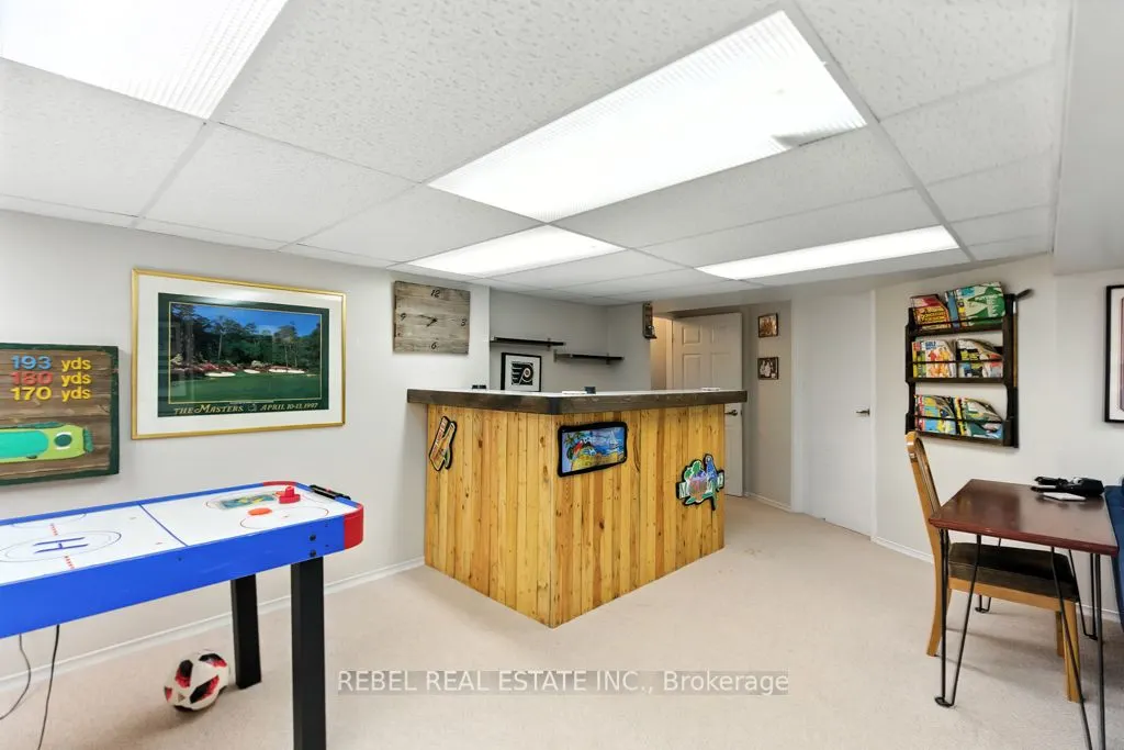 53 Braebrook Drive