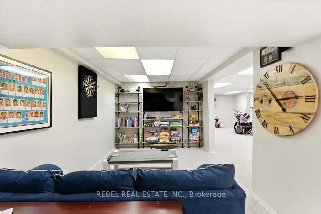 53 Braebrook Drive