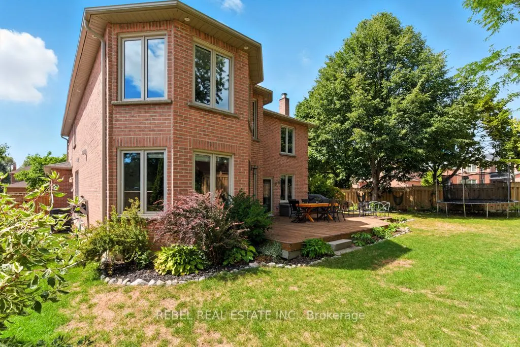 53 Braebrook Drive