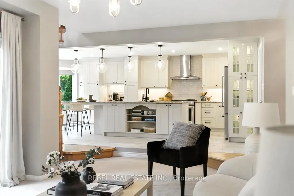 53 Braebrook Drive