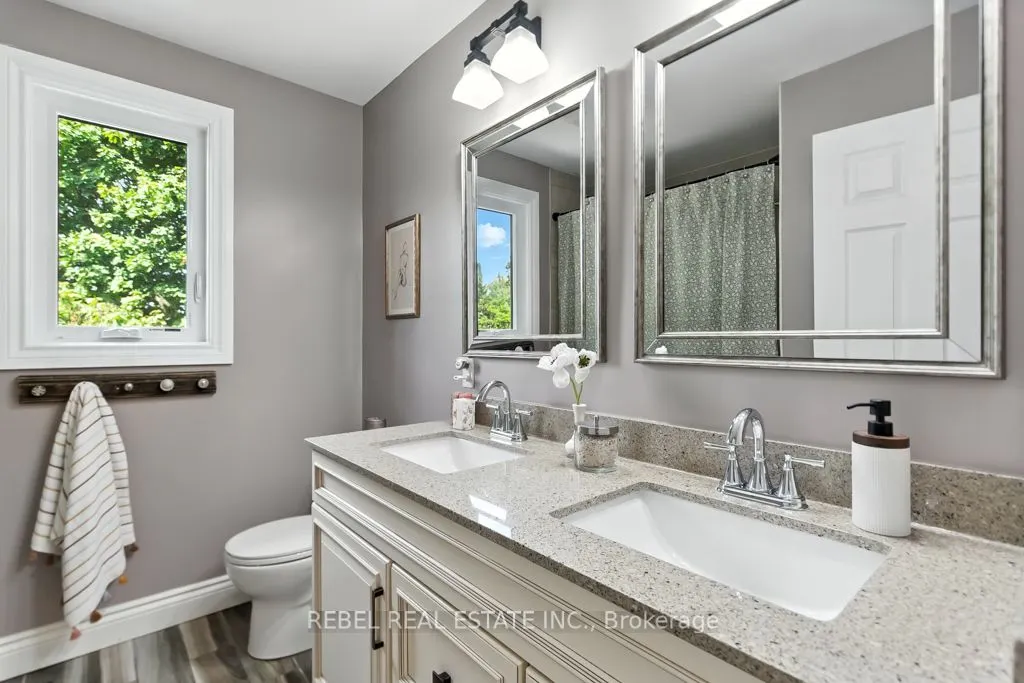 53 Braebrook Drive