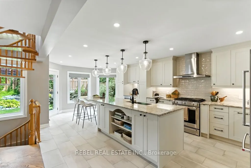 53 Braebrook Drive
