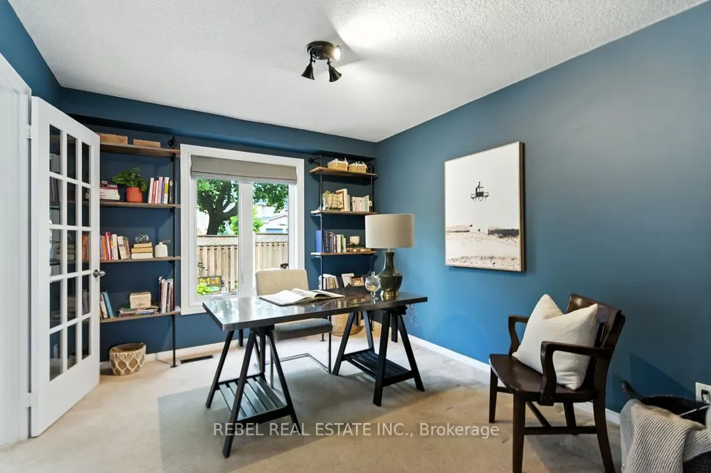 53 Braebrook Drive