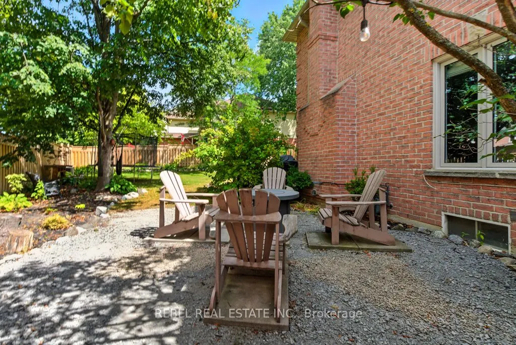 53 Braebrook Drive