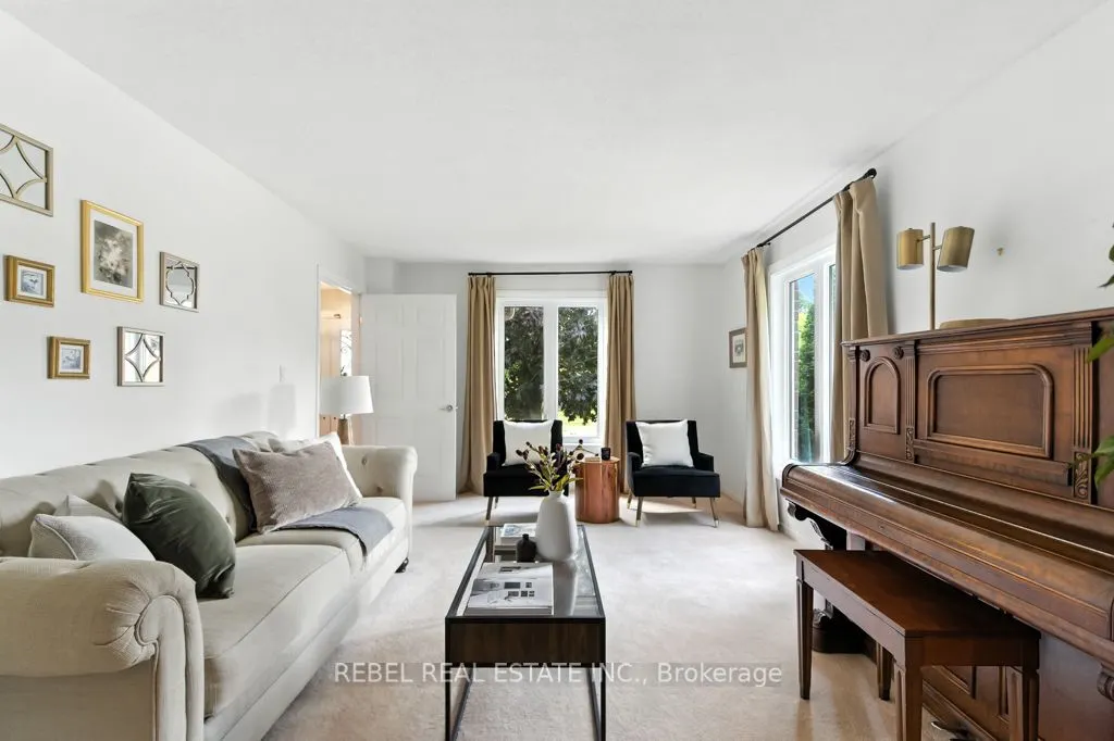 53 Braebrook Drive