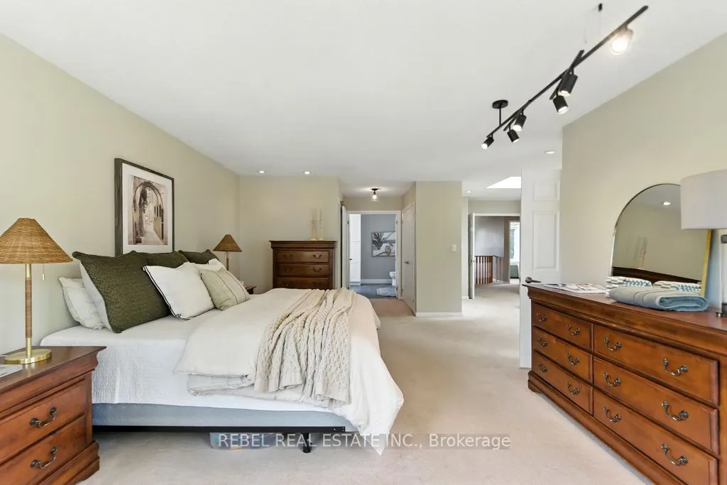 53 Braebrook Drive