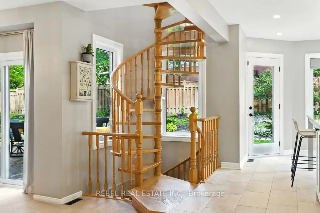 53 Braebrook Drive