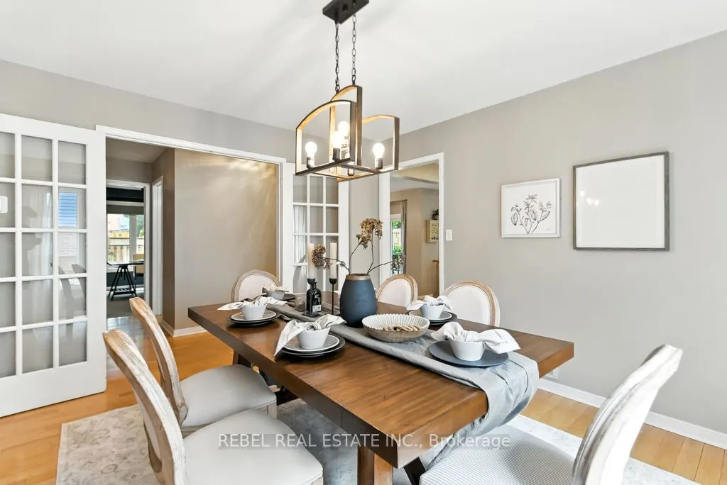 53 Braebrook Drive