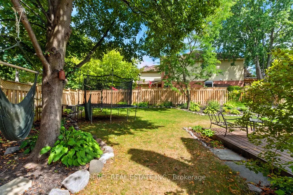 53 Braebrook Drive