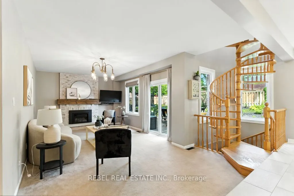 53 Braebrook Drive