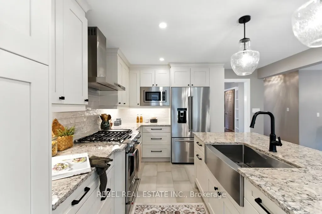 53 Braebrook Drive