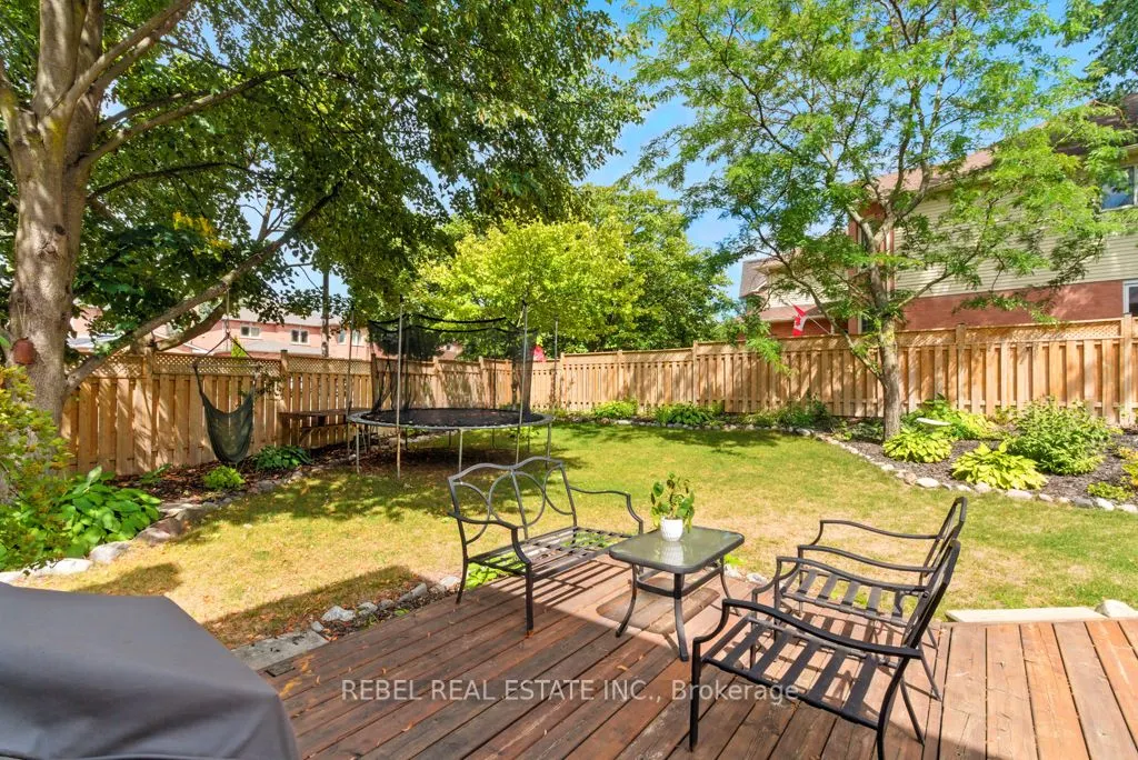 53 Braebrook Drive