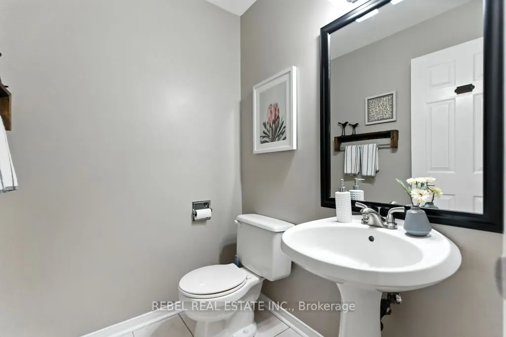 53 Braebrook Drive
