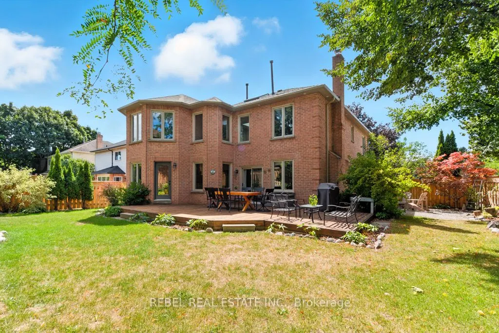 53 Braebrook Drive