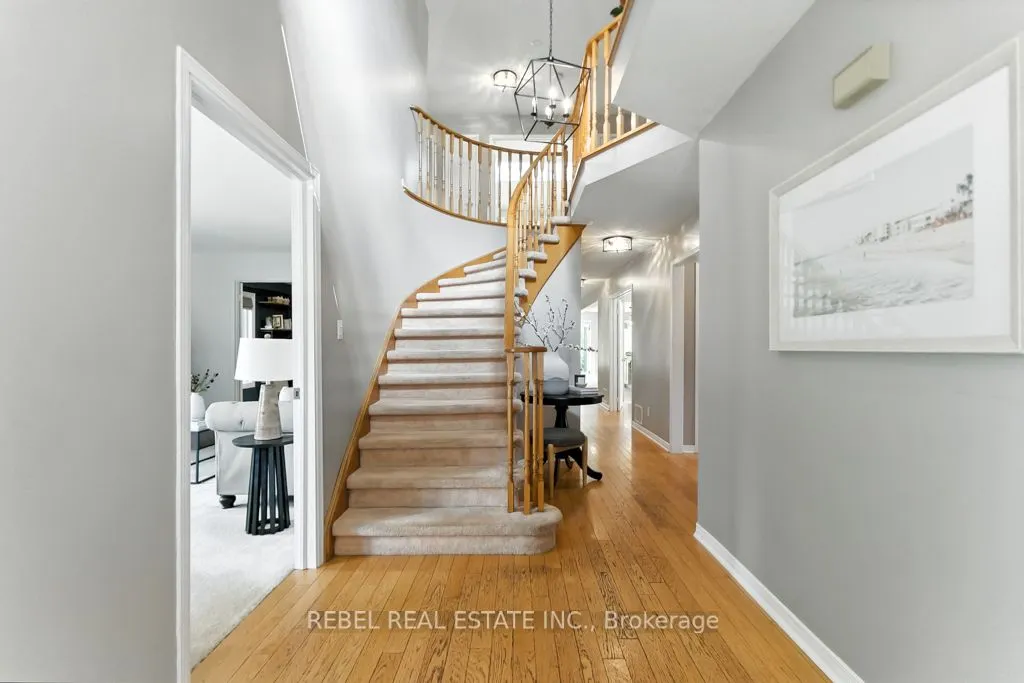 53 Braebrook Drive