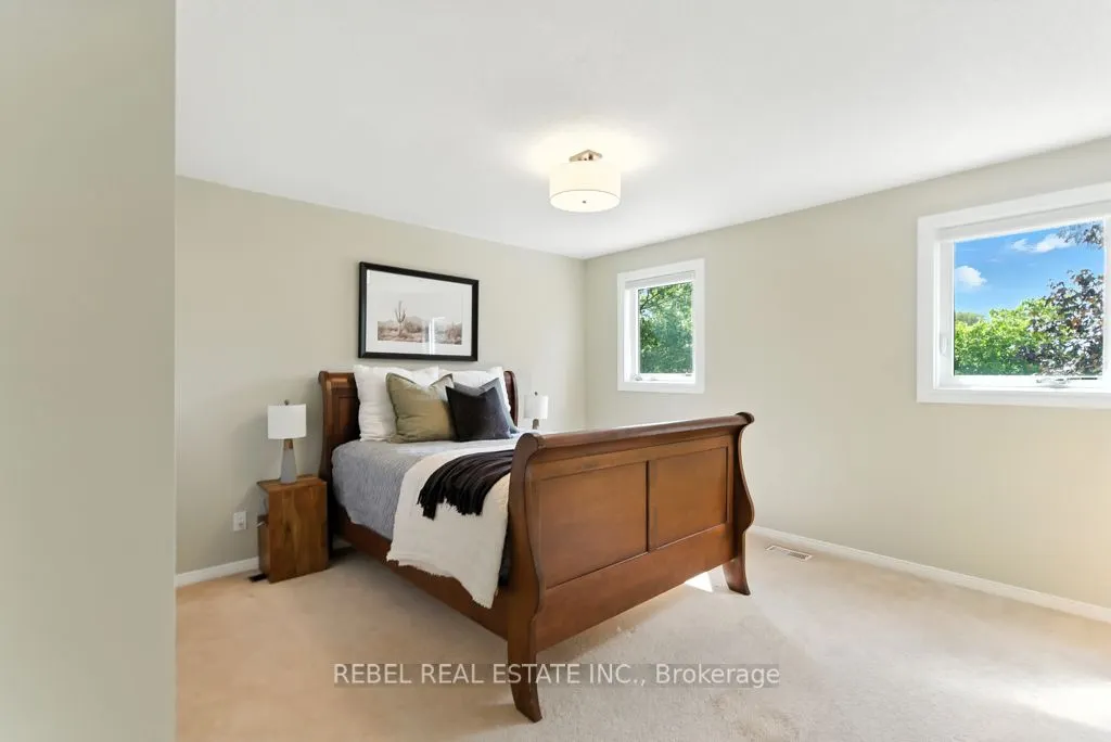 53 Braebrook Drive