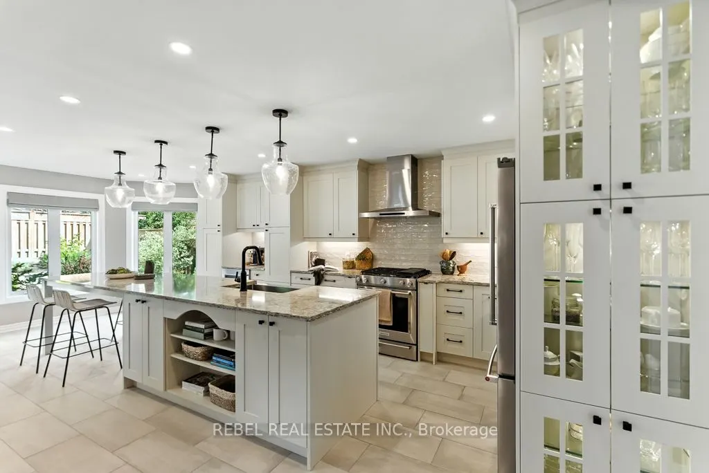 53 Braebrook Drive